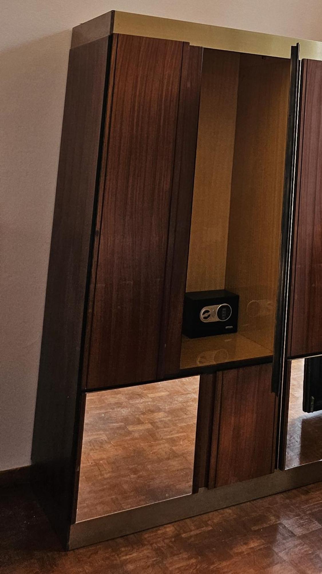 Apartamento Scuderie Il Magnifico Florencia Exterior foto